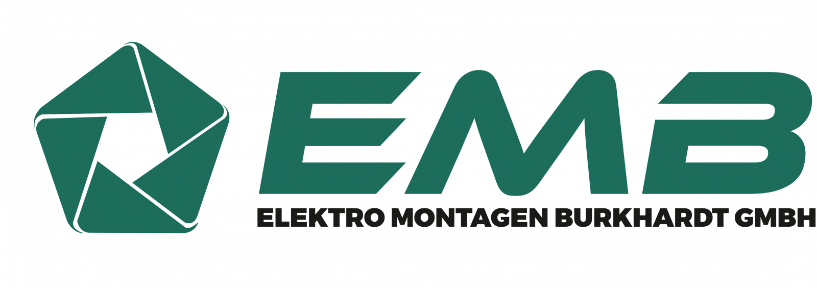 EMB Logo